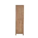 Bovenblad Kabinetkast Dallas Beige Marmer - Starfurn