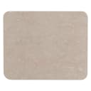 Bovenblad Kabinetkast Dallas Beige Marmer - Starfurn