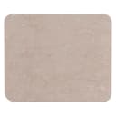 Inlegplank Vakkenkast Dallas Beige Marmer Set van 2 - Starfurn