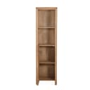 Bovenblad Kabinetkast Dallas Beige Marmer - Starfurn