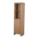 Bovenblad Kabinetkast Dallas Beige Marmer - Starfurn