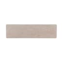 Dressoir Dallas Naturel Mangohout 165 cm - Starfurn