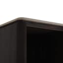 Bovenblad Boekenkast Dallas Beige Marmer - Starfurn