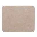 Kabinetkast Dallas Bruin Mangohout 55 cm - Starfurn
