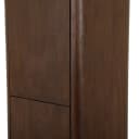 Kabinetkast Dallas Bruin Mangohout 55 cm - Starfurn