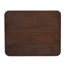 Kabinetkast Dallas Bruin Mangohout 55 cm - Starfurn