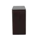 Dressoir Dallas Bruin Mangohout 100 cm - Starfurn