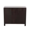 Bovenblad Dressoir Dallas Beige Marmer 100 cm - Starfurn