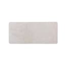 Bovenblad Dressoir Dallas Beige Marmer 100 cm - Starfurn