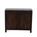 Dressoir Dallas Bruin Mangohout 100 cm - Starfurn