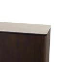 Bovenblad Dressoir Dallas Beige Marmer 165 cm - Starfurn