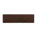 Dressoir Dallas Bruin Mangohout 165 cm - Starfurn