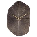 Klok Livine bronze - Richmond Interiors