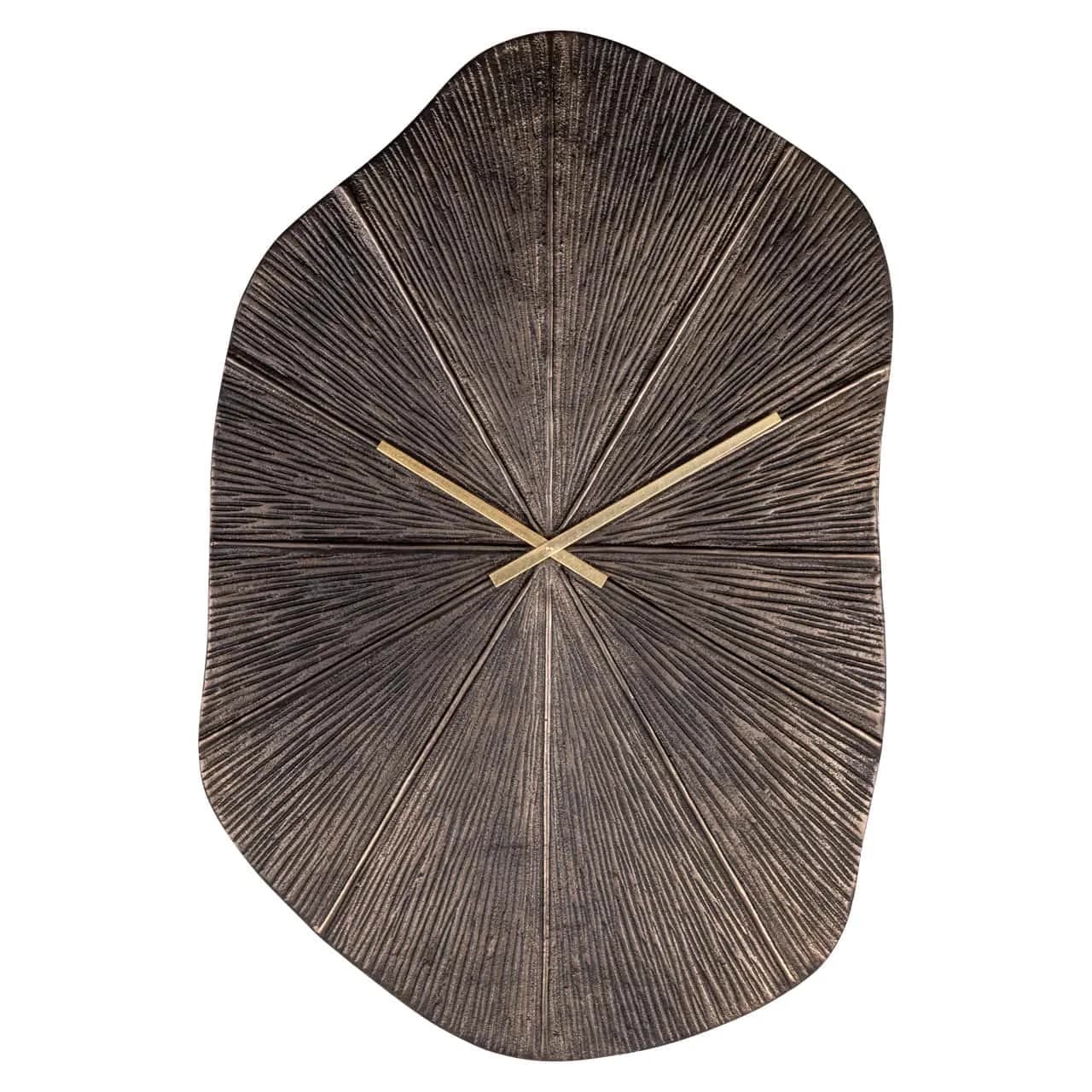 Klok Livine bronze - Richmond Interiors