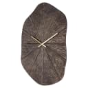 Klok Livine bronze - Richmond Interiors