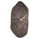 Klok Livine bronze - Richmond Interiors