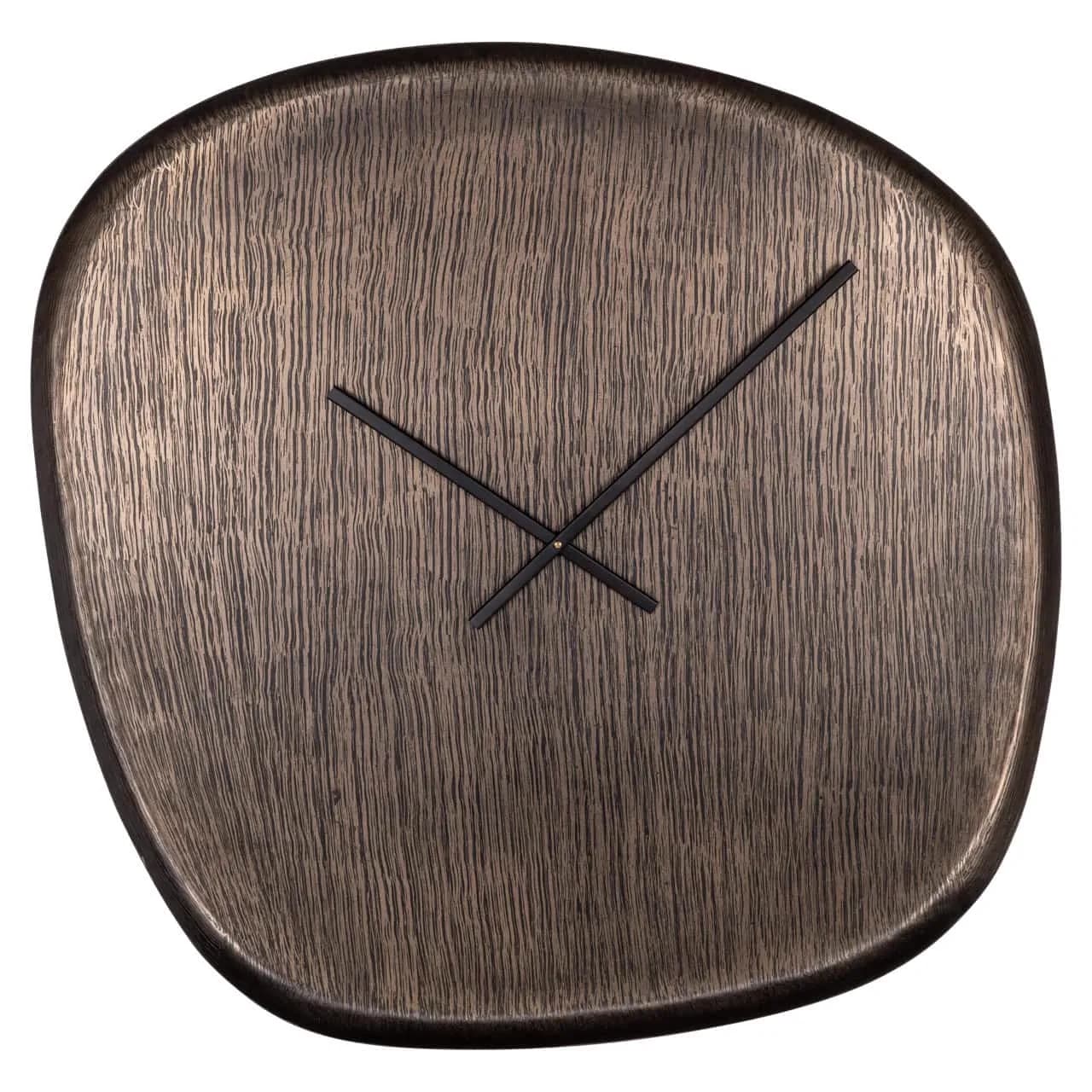 Klok Nuvani bronze - Richmond Interiors