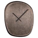 Klok Nuvani bronze - Richmond Interiors