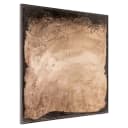 Wall art Rival gold - Richmond Interiors