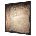 Wall art Rival gold - Richmond Interiors
