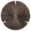 Klok Blaise bronze - Richmond Interiors