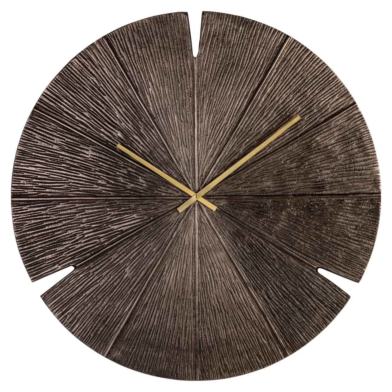 Klok Blaise bronze - Richmond Interiors