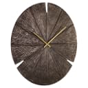 Klok Blaise bronze - Richmond Interiors