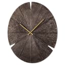 Klok Blaise bronze - Richmond Interiors