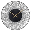 Klok Blunt Black - Richmond Interiors