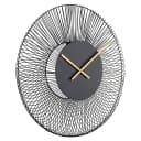Klok Blunt Black - Richmond Interiors