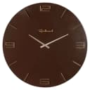 Klok Byram Chestnut - Richmond Interiors