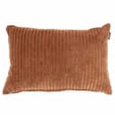 Kussen Sirun Terracotta - By-Boo