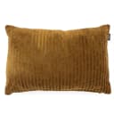 Kussen Sirun Mustard - By-Boo
