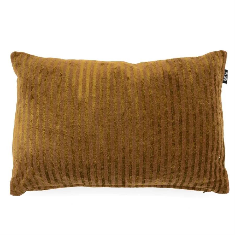 Kussen Sirun Mustard - By-Boo