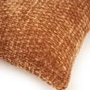Kussen Hyde Terracotta - By-Boo