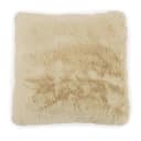 Kussen Mosa beige - By-Boo