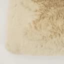Kussen Mosa beige - By-Boo