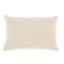 Kussen Kelso Taupe - By-Boo