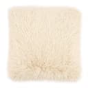 Kussen Doodly 50x50 cm - beige - By-Boo