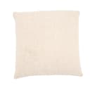 Kussen Bayo 45x45 cm - beige - By-Boo