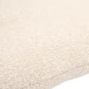 Kussen Bayo 45x45 cm - beige - By-Boo