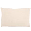 Kussen Bayo 40x60 cm - beige - By-Boo