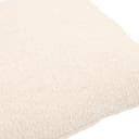 Kussen Bayo 40x60 cm - beige - By-Boo