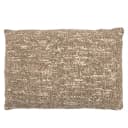 Kussen Bayo 40x60 cm - taupe - By-Boo