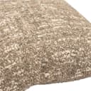 Kussen Bayo 40x60 cm - taupe - By-Boo