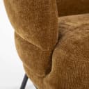 Fauteuil David Mosterd Safari - Eleonora