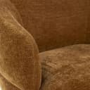 Fauteuil David Mosterd Safari - Eleonora