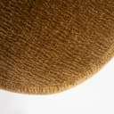Fauteuil David Mosterd Safari - Eleonora