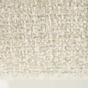 Fauteuil Jordan - beige Asti - Eleonora
