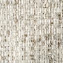 Fauteuil Fenna - beige Vive - Eleonora